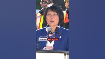 Toronto to expand subsidies for homes damaged by floods