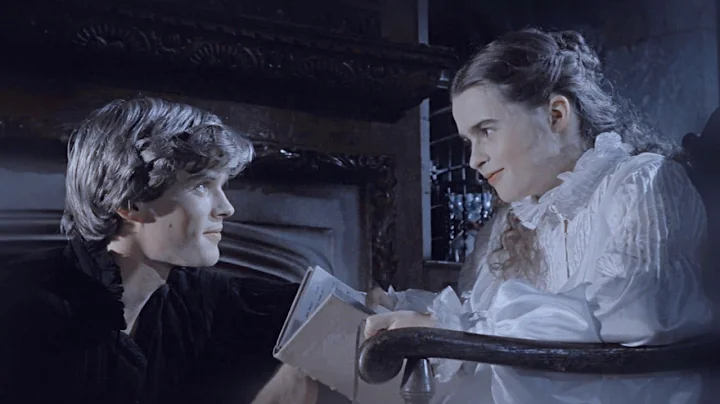 Jane & Guildford | 467th death anniversary