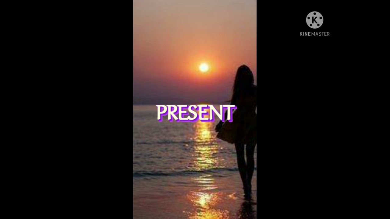 The Blazing World (2021)