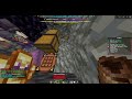 Minecraft  1 20 1   Gra wieloosobowa serwer zewnętrzny 2025 05 17 19 43 02