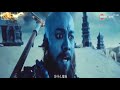 Nhạc Phim Remix, Tây Du Kí Tôn Ngộ Không Quyết Đấu Lk Nhạc Trẻ Việt Remix Lồng Phim Remix Hay 2018