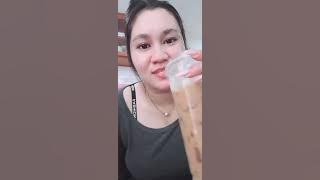 bigo live cute girl #114