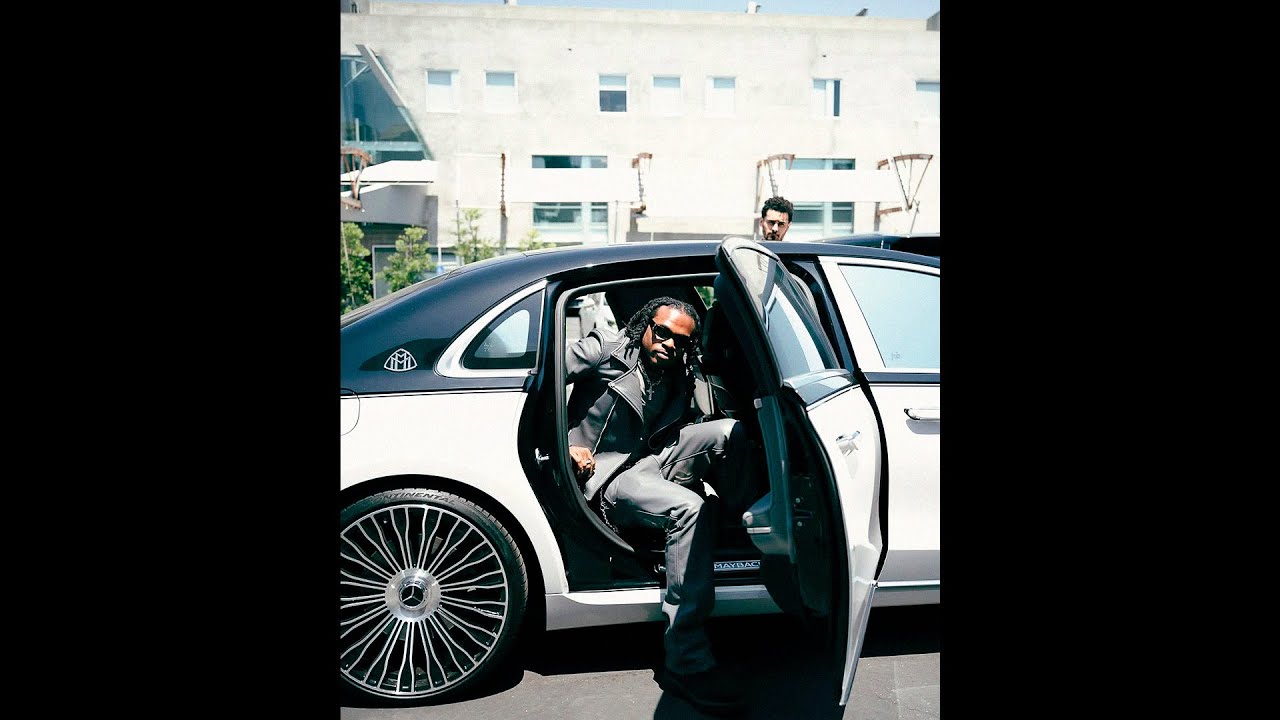 (FREE) Gunna Type Beat - "One Of Wun"