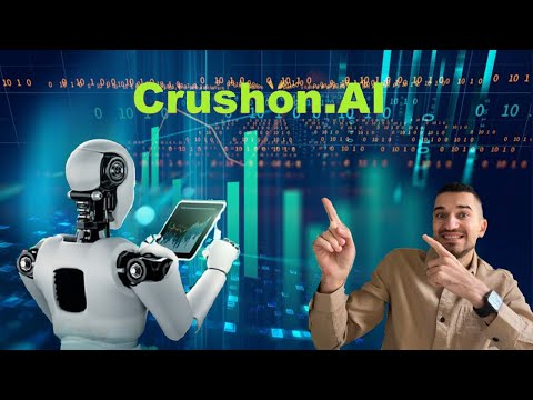 Engage in Endless Conversations with Crushon AI for Responsive Chat Interactions