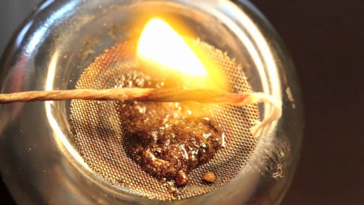 A nice rip of 90µ to get the afternoon in check