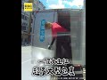 嘉義物流正妹配送員俐落搬貨爆紅！４萬人暴動 閨蜜出面闢謠：她單身