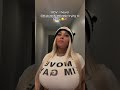 Let’s battle boo 🫣🤏🏽 #fypシ゚viral #lifeisbutadream #thecompacthouse #dancechallenge #trending