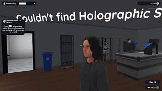 SHOOTING RANGE SIMULATOR – GAMEPLAY WALKTHROUGH PART 7 [1080P 60FPS] NO COMMENTARY