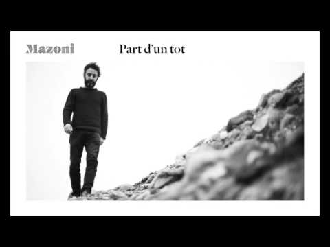 Part d'un tot