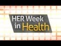 Can Exercise Make You Smarter? - HER Week In Health