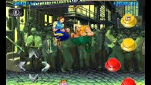 Top 10 java game in world