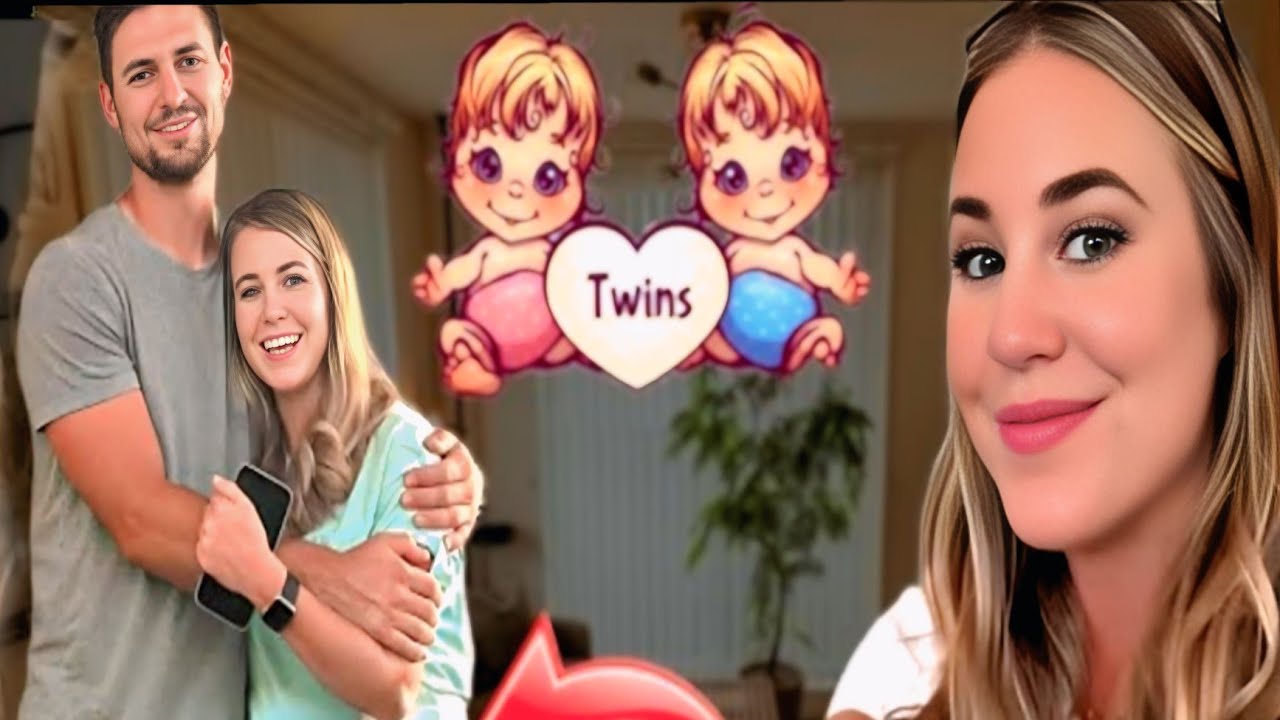 Рождение близнецов Джаной Даггар потрясло мир: однополые дети вызвали бурную реакцию во всем мире