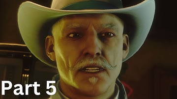 Saints Row Walkthrough Gameplay Part-5 (The Peter Principle)