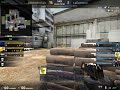 3K DEAGLE ONE TAPS