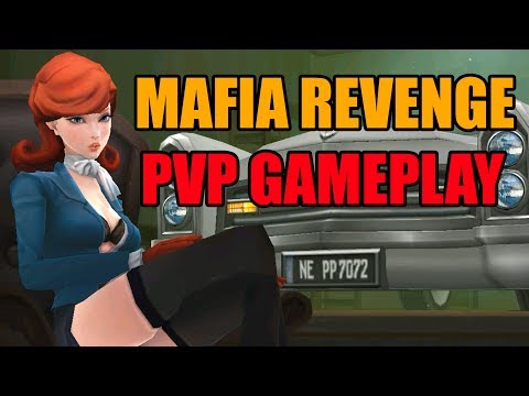 mafia-revenge-real-time-pvp-gameplay-english-mobile