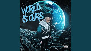 Lean wit me (feat. Countarackzzz)