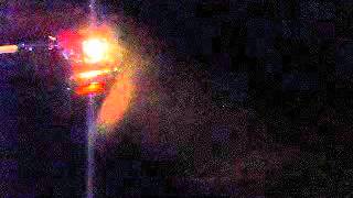 Candy Pink 75 Donk Vert On 26 First Place