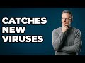 Why Is Heuristic Analysis Important For Antivirus?