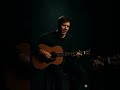 adhoora sa main | #music #shorts