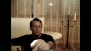 Capture 20140329 4