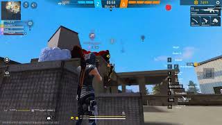 Dream1Kfirst Video Learning