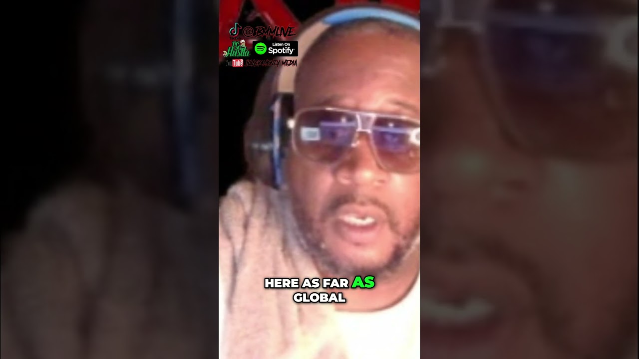 Prepare: License to Carry & Family Protection Now!