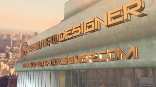 Intro #38 Editavel after effects Download Grátis Free use Intro #38 Editavel after effects Download Grátis Free use
