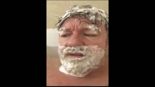 Ricky Gervais Funny Clips (Fan Made From Twitter Posts)