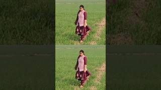 village life #trending #reels #youtubeshorts #farmerlife#farming #subscribe #injoylife
