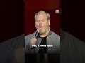 Canadian Airport Codes |  Jim Gaffigan #canada