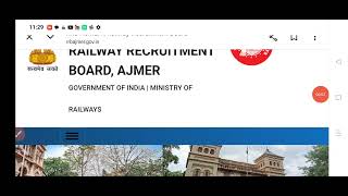 RRB GROUP D RESULT 2026 // RAILWAY GROUP D CUT OFF 2026 // RRB GROUP D CUT OFF ALL ZONE#rrbgroupd
