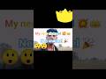 #blog mini block #Ajay block #new blog channel