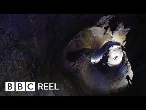 Video: The deepest cave: characteristics, location, description of the expedition