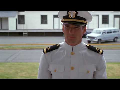 Don Quichotte Julio Iglesias