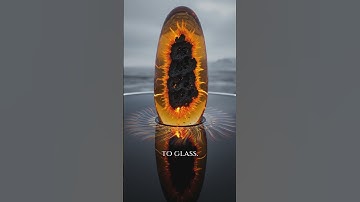 Uncovering the Tunguska Explosion: 80 Million Trees Flattened in Seconds