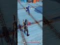 Free fire Room 1 vs 1 #gaming