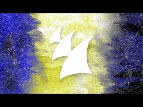 Morgan Page - Let You Go (Morgan's Sunrise Mix)
