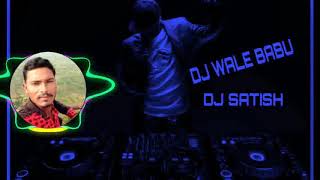 badshah-dj-waley-babu-feat-aastha-gill-party-anthem-of-2015-dj-wale-babu-dj-satish-remix