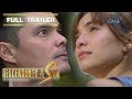 Descendants of the Sun (The Philippine Adaptation) | Full Trailer