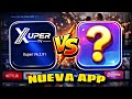 ✅LA MEJOR ALTERNATIVA PARA XUPERTV !! TUTORIAL COMO INSTALAR NUEVA APLICACION Facil y Rapido!