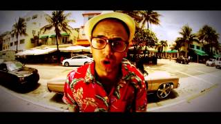 Sensato Del Patio-Tony Montana Official Video