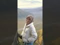 bromo🤩