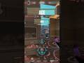 Insane Vyse Ace 🤯 Match Win Valorant #valorant #valorantclips #viral #ytshorts