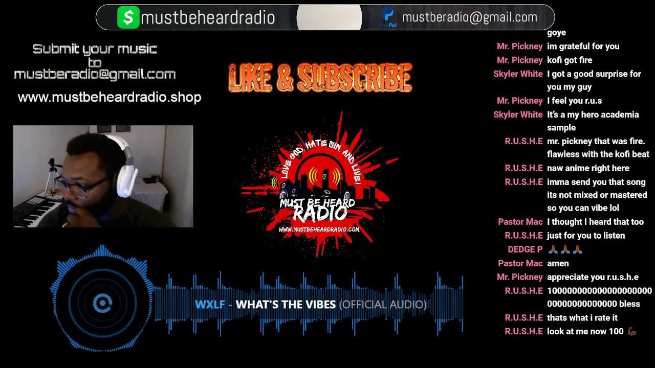 Jetblack Reviews YouTube