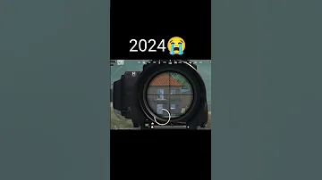 ببجي لايت 2022 و 2024 ببجي لايت ببجي موبايل ببجي موبايل Pubgmobile ببجي اشتراك بالقناة 