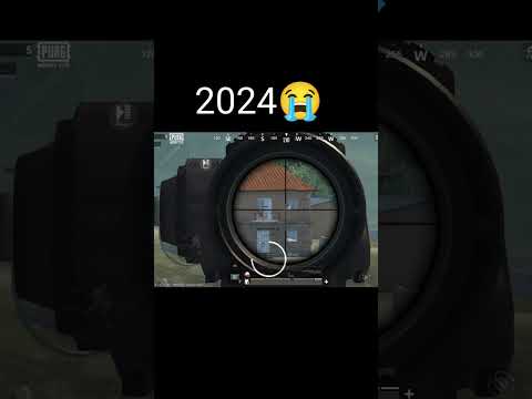 ببجي لايت 2022 و 2024 ببجي لايت ببجي موبايل ببجي موبايل  ببجي اشتراك بالقناة