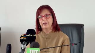 Δήμος Τυρνάβου: Νέες δράσεις, δωρεάν τμήματα και εκδρομές για τα μέλη των ΚΑΠΗ
