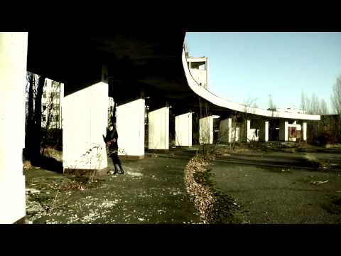 Мертве місто (Mertve misto)