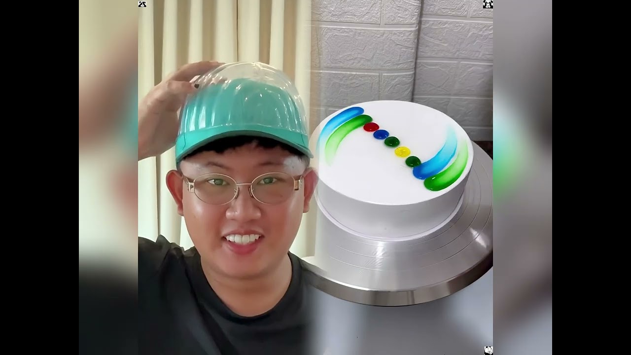 🤣👌👌👌2026 pov Must-Watch Crazy Clips Compilation 