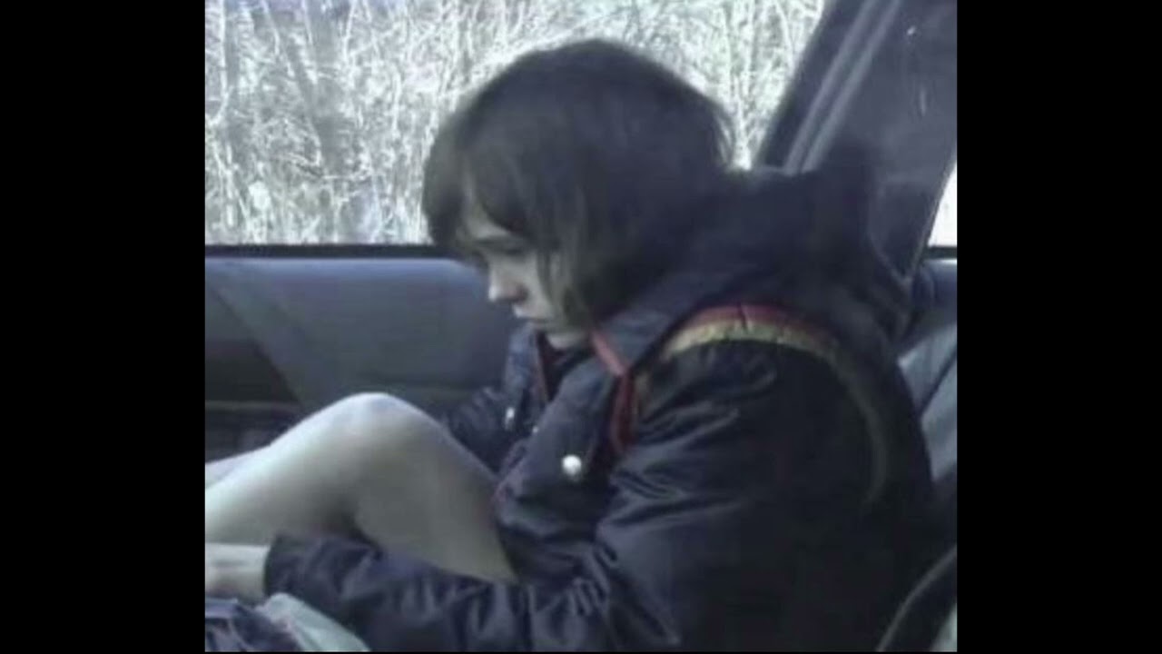 (FREE) old XXXTENTACION sad type beat "slowly losing myself"